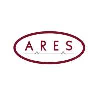 ARES Corporation logo - Similar company to Summit Technologies & Solutions, Inc.