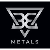 BNB Metals, LLC logo - Similar company to Rolling Shield Inc.