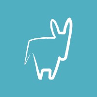 ém'ane logo - Similar company to Frenchrock Private Limited