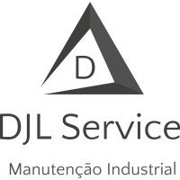 DJL Service Manutenção Industrial logo - Similar company to Bsr Tecnometal Ltda