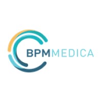 BPM Medica logo - Similar company to Kearn