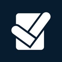 Capsula Cards logo - Similar company to Lab52