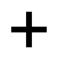 mcp+ logo - Similar company to Atticco