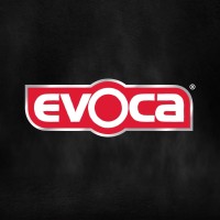 Evoca Drinks logo - Similar company to Kylo Group