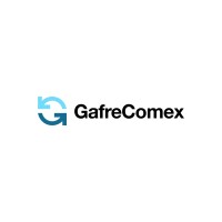 Gafre Comex Srl