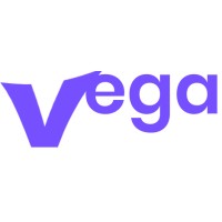 Vega global InfoTech logo - Similar company to Vega Technologies