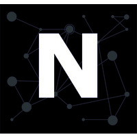 NETBOP logo - Similar company to Myscript Ltd