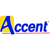 Accent Kitchen & Bath