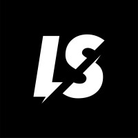 Lovemore Sports logo - Similar company to Khuluma Studios