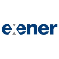 Exener. Renewable Energies Engineering
