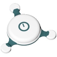 COVIXAS logo - Similar company to Fibra Educa