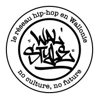 Wal'Style Asbl