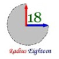 Radius18 Integrated Marketing Services Pvt. Ltd. logo - Similar company to The Craftex