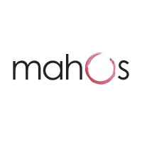 MAHOS Asociación de Hosteleros de Málaga logo - Similar company to Aehcos - Asociación De Empresarios Hoteleros De La Costa Del Sol