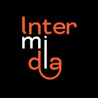 Intermidia Digital OOH | Publicidade logo - Similar company to Hub Fiscal 360