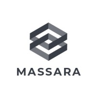 Massara Digital Solutions logo - Similar company to Signals Digital Marketing & Branding Solutions