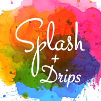 Splash and Drips Marketing logo - Similar company to Jopass