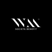 We Made Srl Società Benefit logo - Similar company to Devrooms