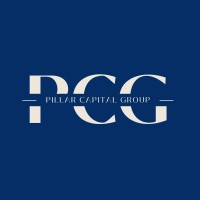 Pillar Capital Group Pty Ltd logo - Similar company to Capseed