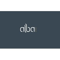ALBAIMMO logo - Similar company to Phi Family