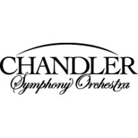 Chandler Symphony Orchestra