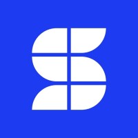 SPORTS TOURS INTERNATIONAL - FRANCE logo - Similar company to Contrastes Running