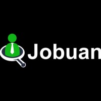 Jobuan logo - Similar company to Linkbricks Inc.