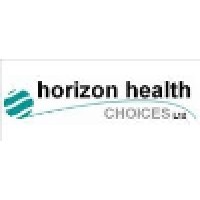 Horizon Health Choices Ltd