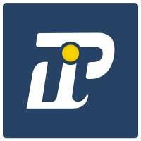 PiTech logo - Similar company to Piltech