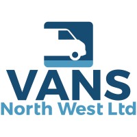 Vans Northwest Ltd logo - Similar company to Htc Van Centre