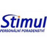 STIMUL Personální poradenství logo - Similar company to Europa Workintense