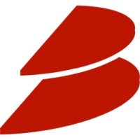 Blazingfallapps