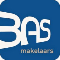 BAS Makelaars logo - Similar company to Punt Makelaars