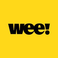 wee! europe logo - Similar company to Outsighter