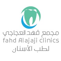 ajaji.clinic logo - Similar company to Akasim Sa