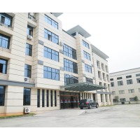 Shenzhen Zhan Hao Tech Co., Ltd.