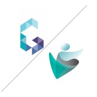 Gomarus SG_Hoornbeeck_ Techniek logo - Similar company to Gomarus Scholengemeenschap