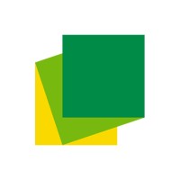 BayWa r.e. Solar Distribution / BR logo - Similar company to Lafeber