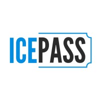 IcePassla logo - Similar company to Brrrn