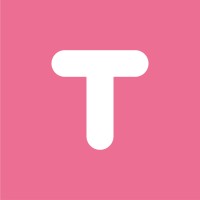 Tjommi logo - Similar company to Dealflow - Invoicing