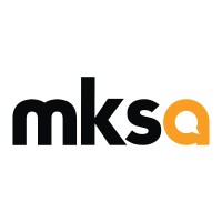 Media & Knowledge Sciences Association logo - Similar company to Maltashopper Limited