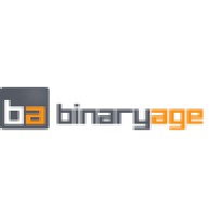 Binaryage