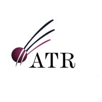ATR Staffing