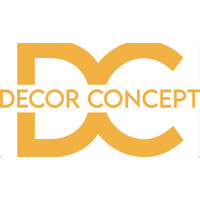 www.decorconcept.com.tr logo - Similar company to Cyrex