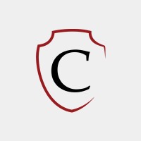 Croak Capital logo - Similar company to Hyperion Wealth Group