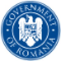 Ministry of Regional Development, Public Administration and European Funds-Romania logo - Similar company to Prima Development Group Oradea