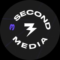 3 Second Media