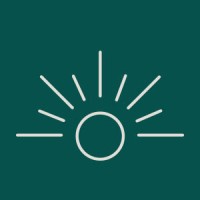 Narraterra logo - Similar company to Be Luminous