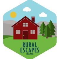 Rural Escapes Ireland