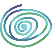 Katya Stubing logo - Similar company to Proteção À Vida